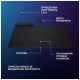 Килимок для мишки Logitech G PowerPlay 2 Charging System Mouse Pad (947-000003)