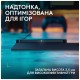Килимок для мишки Logitech G PowerPlay 2 Charging System Mouse Pad (947-000003)