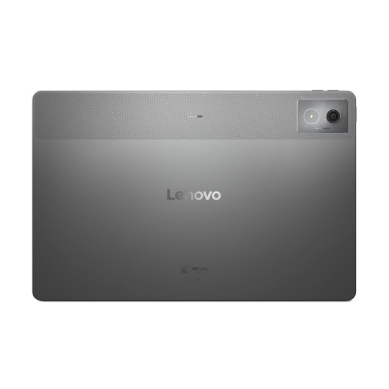 Планшет Lenovo Idea Tab Pro 12/256 WiFi Luna Grey + Pen (ZAE50100UA)