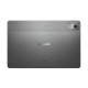 Планшет Lenovo Idea Tab Pro 12/256 WiFi Luna Grey + Pen (ZAE50100UA)