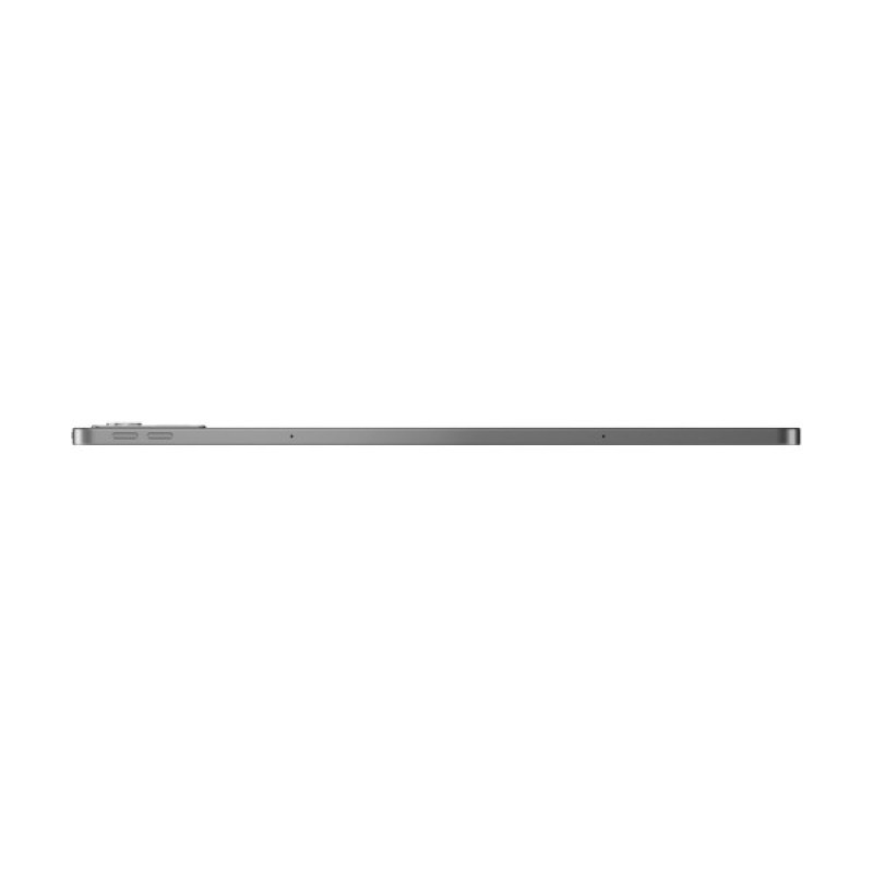 Планшет Lenovo Idea Tab Pro 12/256 WiFi Luna Grey + Pen (ZAE50100UA)