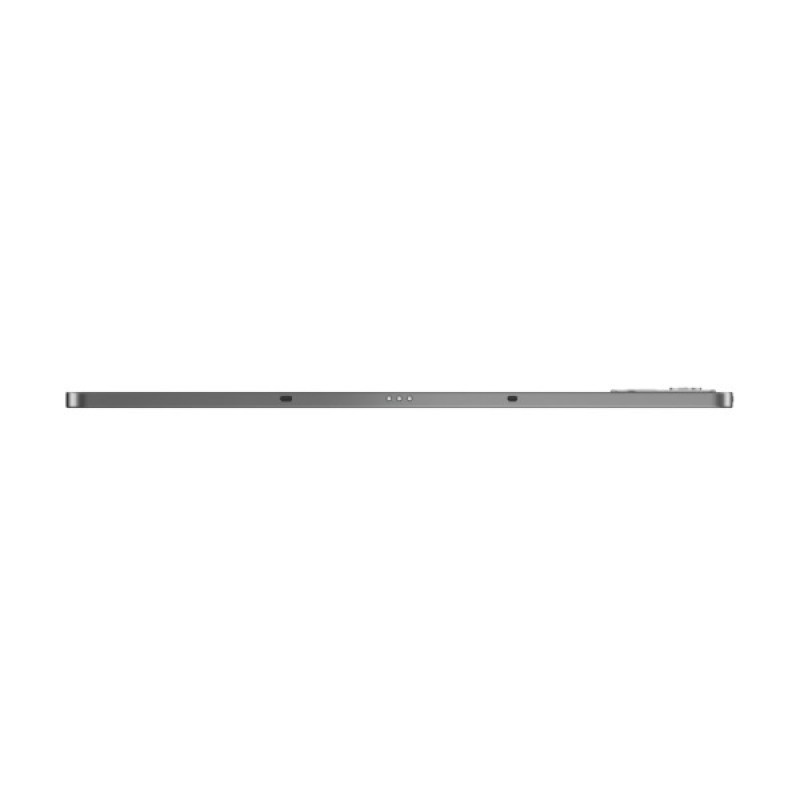 Планшет Lenovo Idea Tab Pro 12/256 WiFi Luna Grey + Pen (ZAE50100UA)