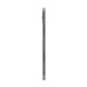 Планшет Lenovo Idea Tab Pro 12/256 WiFi Luna Grey + Pen (ZAE50100UA)