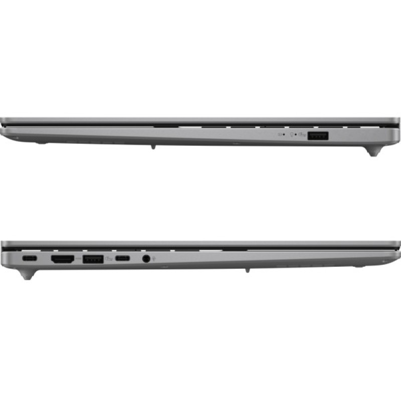 Ноутбук ASUS Vivobook 16 M1607KA-MB011 (90NB15F2-M000B0)