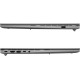 Ноутбук ASUS Vivobook 16 M1607KA-MB011 (90NB15F2-M000B0)