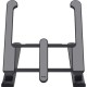 Підставка до ноутбука Trust Primo 16", gray (25379_TRUST)