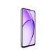 Чохол до мобільного телефона BeCover Oppo A3 4G / А3х 4G / A40m Transparancy (712770)