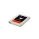 Накопичувач SSD U.3 2.5" 7.68TB Nytro 5350M Seagate (XP7680SE70065)