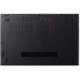 Ноутбук Acer Extensa 15 EX215-55 (NX.EGYEU.01E)