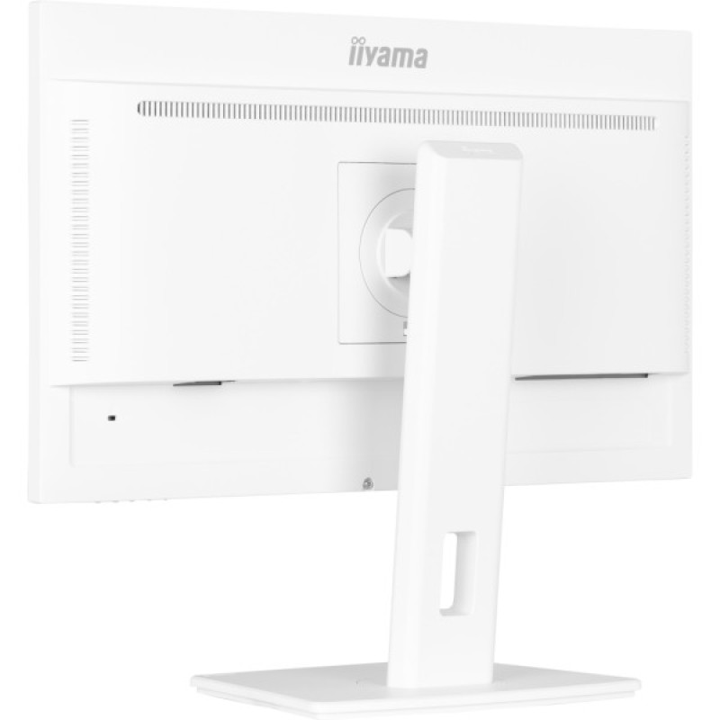 Монітор iiyama XUB2497HSU-W2