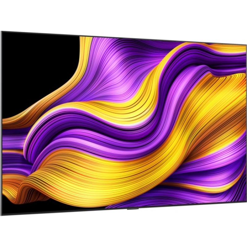Телевізор LG OLED65G54LW