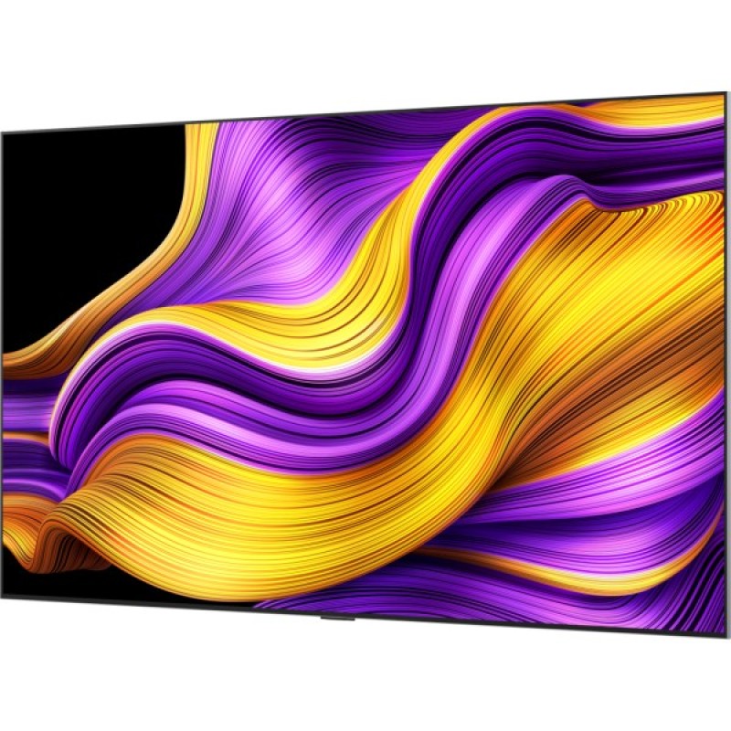 Телевізор LG OLED65G54LW