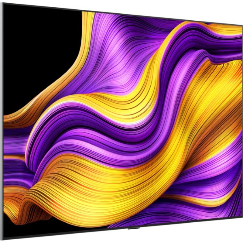 Телевізор LG OLED65G54LW