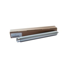 Вал тефлоновий Samsung ML-3470/3471/3472,SCX-5330/5525DN, WC3428 JC66-01593A-V AHK (3205217)