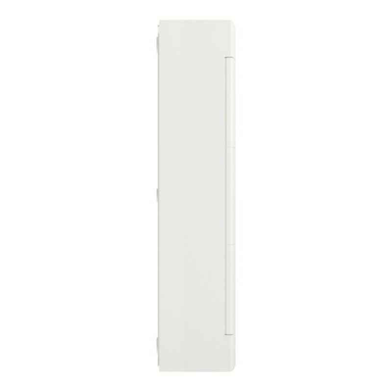 Розподільний щит Schneider Electric Easy9 EU 3 ряда 12 мод (EZ9EUD312)