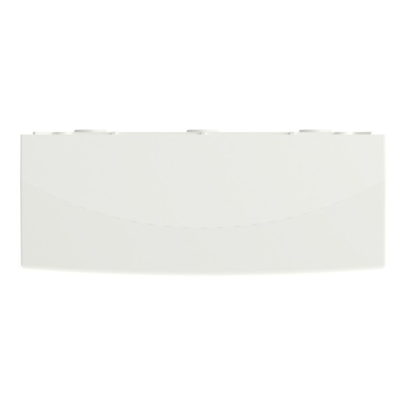 Розподільний щит Schneider Electric Easy9 EU 3 ряда 12 мод (EZ9EUD312)