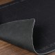 Килимок для мишки GravaStar Gaming Pad XL Black (GSA8_MPD_R_BLK)