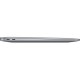 Ноутбук Apple MacBook Air M1 Space Grey (MGN63UA/A)