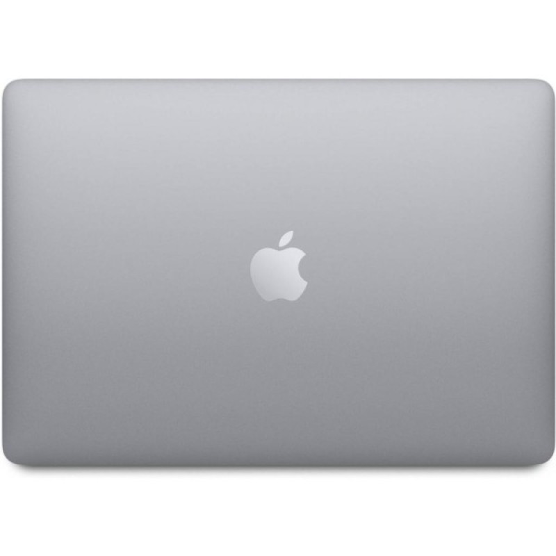 Ноутбук Apple MacBook Air M1 Space Grey (MGN63UA/A)
