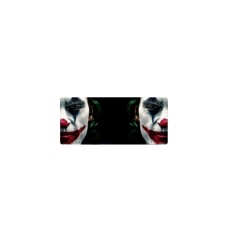 Килимок для мишки Voltronic Joker (CL02)