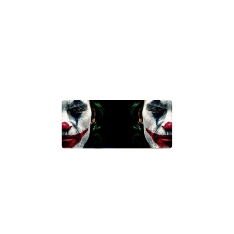 Килимок для мишки Voltronic Joker (CL02)