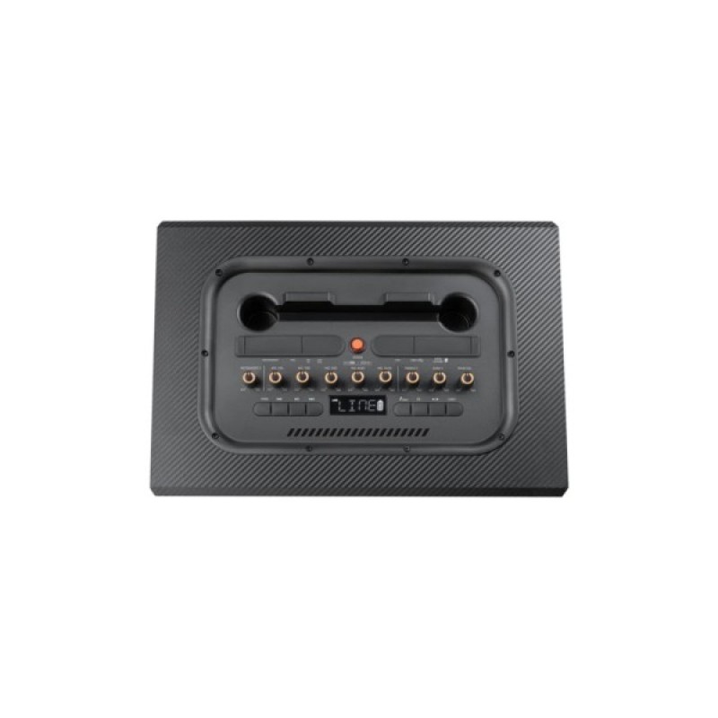 Акустична система Defender Sound Factory (65093)