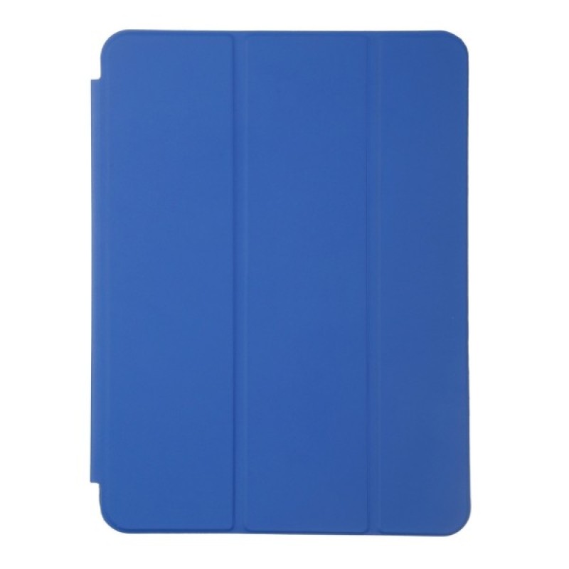 Чохол до планшета Armorstandart Smart Case Apple iPad Air 10.9 M1 (2022)/Air 10.9 (2020) Blue (ARM57404)