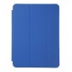 Чохол до планшета Armorstandart Smart Case Apple iPad Air 10.9 M1 (2022)/Air 10.9 (2020) Blue (ARM57404)
