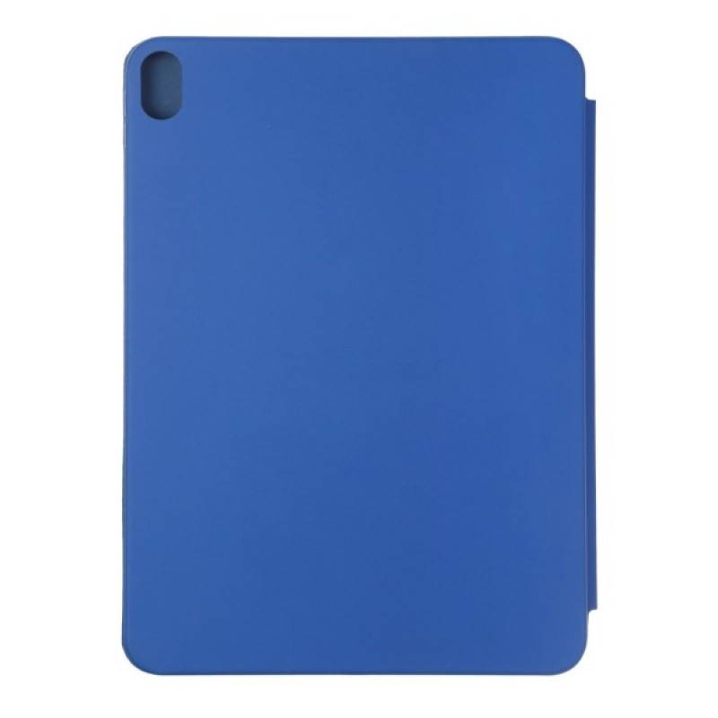 Чохол до планшета Armorstandart Smart Case Apple iPad Air 10.9 M1 (2022)/Air 10.9 (2020) Blue (ARM57404)