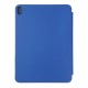 Чохол до планшета Armorstandart Smart Case Apple iPad Air 10.9 M1 (2022)/Air 10.9 (2020) Blue (ARM57404)