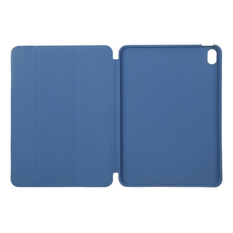 Чохол до планшета Armorstandart Smart Case Apple iPad Air 10.9 M1 (2022)/Air 10.9 (2020) Blue (ARM57404)