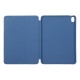 Чохол до планшета Armorstandart Smart Case Apple iPad Air 10.9 M1 (2022)/Air 10.9 (2020) Blue (ARM57404)