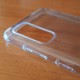 Чохол до мобільного телефона MakeFuture Samsung S20 Air (Clear TPU) (MCA-SS20)