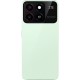 Мобільний телефон ZTE Blade A35 4/64GB Green (1093737)