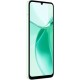 Мобільний телефон ZTE Blade A35 4/64GB Green (1093737)