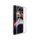 Чохол до мобільного телефона BeCover OnePlus Ace 2 Transparancy (709819)