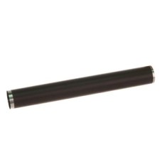 Термоплівка HP LJ 4300/4350/4250 BASF (WWMID-69135)
