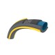 Шланг для поливу HoZelock d19мм 50м Tricoflex Ultraмax 116252 (12061)
