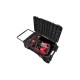 Ящик для інструментів Milwaukee XL PACKOUT 965x609x401 на колесах (4932478161)