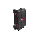 Ящик для інструментів Milwaukee XL PACKOUT 965x609x401 на колесах (4932478161)