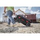Ящик для інструментів Milwaukee XL PACKOUT 965x609x401 на колесах (4932478161)