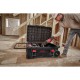 Ящик для інструментів Milwaukee XL PACKOUT 965x609x401 на колесах (4932478161)