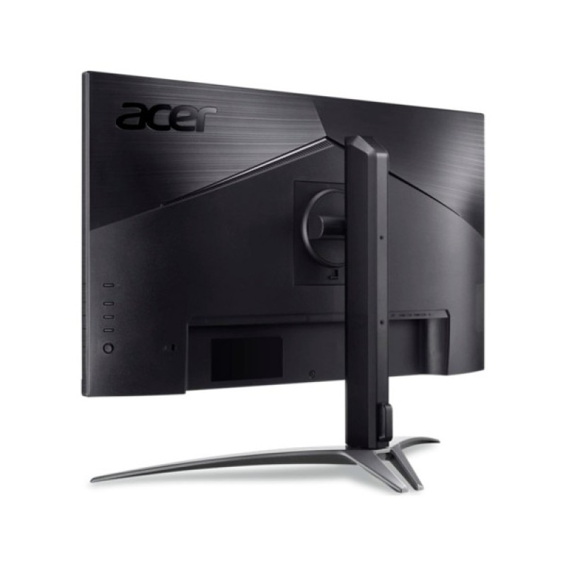 Монітор Acer Predator XB273KV3bmiiprx (UM.HX3EE.319)