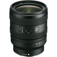 Об'єктив Sony FE 24-50mm F/2.8 G (SEL2450G.SYX)