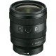 Об'єктив Sony FE 24-50mm F/2.8 G (SEL2450G.SYX)