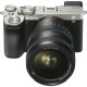 Об'єктив Sony FE 24-50mm F/2.8 G (SEL2450G.SYX)