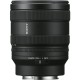 Об'єктив Sony FE 24-50mm F/2.8 G (SEL2450G.SYX)
