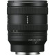 Об'єктив Sony FE 24-50mm F/2.8 G (SEL2450G.SYX)