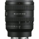 Об'єктив Sony FE 24-50mm F/2.8 G (SEL2450G.SYX)