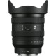 Об'єктив Sony FE 24-50mm F/2.8 G (SEL2450G.SYX)